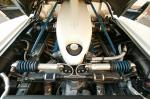 Maserati MC-12 2004 года